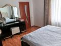 Отдельный дом · 4 комнаты · 181.1 м² · 9 сот., мкр Мунайшы, 4 50 — Бывшая Огородная за 30 млн ₸ в Атырау — фото 8