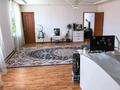 Отдельный дом · 4 комнаты · 181.1 м² · 9 сот., мкр Мунайшы, 4 50 — Бывшая Огородная за 30 млн ₸ в Атырау — фото 9