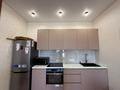 2-комнатная квартира · 48 м² · 1/5 этаж, мкр Юго-Восток за 26.5 млн ₸ в Караганде, Казыбек би р-н