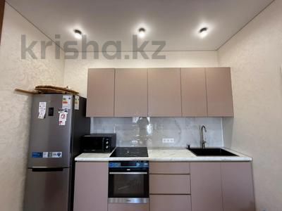 2-комнатная квартира · 48 м² · 1/5 этаж, мкр Юго-Восток за 26.5 млн ₸ в Караганде, Казыбек би р-н