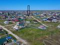 Участок · 10 соток, 5 мкр, кушти жер за 3.6 млн ₸ в Кояндах