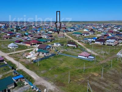 Участок · 10 соток, 5 мкр, кушти жер за 3.6 млн ₸ в Кояндах