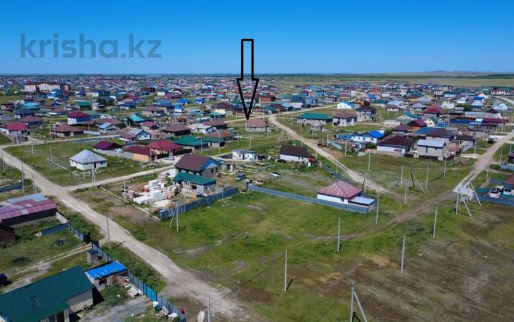 Участок · 10 соток, 5 мкр, кушти жер за 3.6 млн ₸ в Кояндах — фото 4