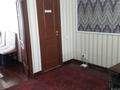 3-комнатная квартира, 132 м², 15/16 этаж, Толе би за 43.5 млн 〒 в Алматы, Алмалинский р-н — фото 2