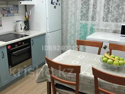 2-бөлмелі пәтер · 64 м² · 8/10 қабат, Умай Ана, бағасы: 41.6 млн 〒 в Астане, Есильский р-н