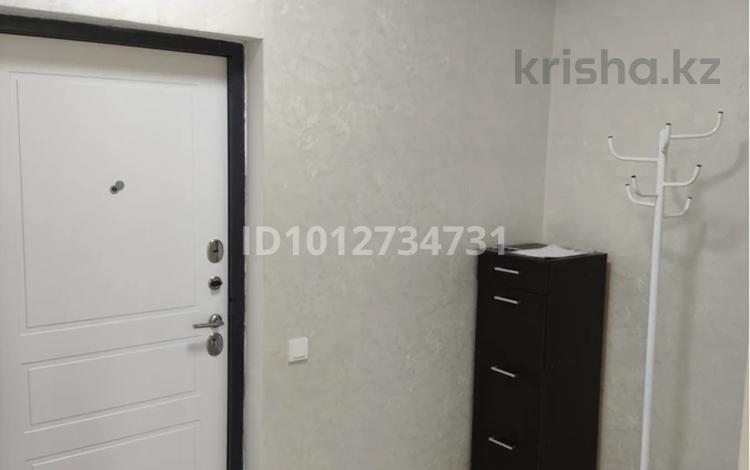 2-бөлмелі пәтер · 52 м² · 4/5 қабат, Қайрат ш/а., Тараз 1/1, бағасы: 250 000 ₸ в Алматы, Турксибский р-н — фото 2
