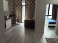 2-бөлмелі пәтер · 52 м² · 4/5 қабат, Қайрат ш/а., Тараз 1/1, бағасы: 250 000 ₸ в Алматы, Турксибский р-н — фото 2