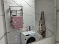 2-бөлмелі пәтер · 52 м² · 4/5 қабат, Қайрат ш/а., Тараз 1/1, бағасы: 250 000 ₸ в Алматы, Турксибский р-н — фото 3