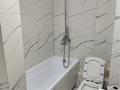 2-бөлмелі пәтер · 52 м² · 4/5 қабат, Қайрат ш/а., Тараз 1/1, бағасы: 250 000 ₸ в Алматы, Турксибский р-н — фото 4