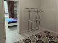 2-бөлмелі пәтер · 52 м² · 4/5 қабат, Қайрат ш/а., Тараз 1/1, бағасы: 250 000 ₸ в Алматы, Турксибский р-н — фото 5