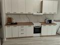 2-бөлмелі пәтер · 52 м² · 4/5 қабат, Қайрат ш/а., Тараз 1/1, бағасы: 250 000 ₸ в Алматы, Турксибский р-н — фото 6