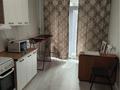 2-бөлмелі пәтер · 52 м² · 4/5 қабат, Қайрат ш/а., Тараз 1/1, бағасы: 250 000 ₸ в Алматы, Турксибский р-н — фото 7