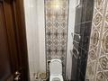 6-комнатная квартира · 286.8 м² · 6/10 этаж, Бокейхана 2 за 180 млн ₸ в Астане, Есильский р-н — фото 11