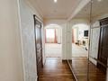 6-комнатная квартира · 286.8 м² · 6/10 этаж, Бокейхана 2 за 180 млн ₸ в Астане, Есильский р-н — фото 13
