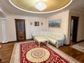 6-комнатная квартира · 286.8 м² · 6/10 этаж, Бокейхана 2 за 180 млн ₸ в Астане, Есильский р-н — фото 15