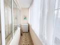 6-комнатная квартира · 286.8 м² · 6/10 этаж, Бокейхана 2 за 180 млн ₸ в Астане, Есильский р-н — фото 16