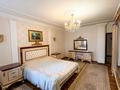 6-комнатная квартира · 286.8 м² · 6/10 этаж, Бокейхана 2 за 180 млн ₸ в Астане, Есильский р-н — фото 18