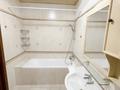 6-комнатная квартира · 286.8 м² · 6/10 этаж, Бокейхана 2 за 180 млн ₸ в Астане, Есильский р-н — фото 19