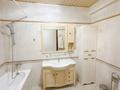 6-комнатная квартира · 286.8 м² · 6/10 этаж, Бокейхана 2 за 180 млн ₸ в Астане, Есильский р-н — фото 20