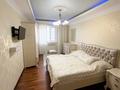 6-комнатная квартира · 286.8 м² · 6/10 этаж, Бокейхана 2 за 180 млн ₸ в Астане, Есильский р-н — фото 22