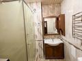 6-комнатная квартира · 286.8 м² · 6/10 этаж, Бокейхана 2 за 180 млн ₸ в Астане, Есильский р-н — фото 24