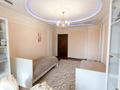 6-комнатная квартира · 286.8 м² · 6/10 этаж, Бокейхана 2 за 180 млн ₸ в Астане, Есильский р-н — фото 26
