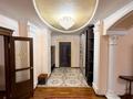 6-комнатная квартира · 286.8 м² · 6/10 этаж, Бокейхана 2 за 180 млн ₸ в Астане, Есильский р-н — фото 3