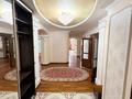 6-комнатная квартира · 286.8 м² · 6/10 этаж, Бокейхана 2 за 180 млн ₸ в Астане, Есильский р-н — фото 4