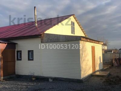 Продажа домов и дачи в Карагандинской обл.: Отдельный дом · 5 комнат · 123.7 м² · 10 сот., Западная 79 за 30.8 млн 〒 Отдельный дом · 5 комнат · 123.7 м² · 10 сот., Западная 79 за 30.8 млн 〒 в Темиртау