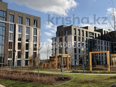 5-бөлмелі пәтер · 220 м² · 3/8 қабат, Пер. Тасшокы 6 — ЦЕНА НИЖЕ РЫНКА, бағасы: 265 млн ₸ в Астане, Алматы р-н