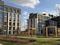 5-бөлмелі пәтер · 220 м² · 3/8 қабат, Пер. Тасшокы 6 — ЦЕНА НИЖЕ РЫНКА, бағасы: 265 млн ₸ в Астане, Алматы р-н
