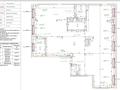 5-бөлмелі пәтер · 220 м² · 3/8 қабат, Пер. Тасшокы 6 — ЦЕНА НИЖЕ РЫНКА, бағасы: 265 млн ₸ в Астане, Алматы р-н — фото 2
