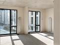 5-бөлмелі пәтер · 220 м² · 3/8 қабат, Пер. Тасшокы 6 — ЦЕНА НИЖЕ РЫНКА, бағасы: 265 млн ₸ в Астане, Алматы р-н — фото 3