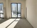 5-бөлмелі пәтер · 220 м² · 3/8 қабат, Пер. Тасшокы 6 — ЦЕНА НИЖЕ РЫНКА, бағасы: 265 млн ₸ в Астане, Алматы р-н — фото 4