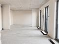 5-бөлмелі пәтер · 220 м² · 3/8 қабат, Пер. Тасшокы 6 — ЦЕНА НИЖЕ РЫНКА, бағасы: 265 млн ₸ в Астане, Алматы р-н — фото 5