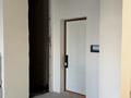 5-бөлмелі пәтер · 220 м² · 3/8 қабат, Пер. Тасшокы 6 — ЦЕНА НИЖЕ РЫНКА, бағасы: 265 млн ₸ в Астане, Алматы р-н — фото 6