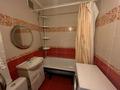 2-бөлмелі пәтер · 66.8 м² · 6/9 қабат, Сауран 5, 5а, 5Б, 5г, 5д, бағасы: 35 млн ₸ в Астане, Есильский р-н — фото 10