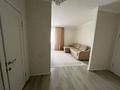2-бөлмелі пәтер · 66.8 м² · 6/9 қабат, Сауран 5, 5а, 5Б, 5г, 5д, бағасы: 35 млн ₸ в Астане, Есильский р-н — фото 5