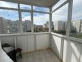 2-бөлмелі пәтер · 66.8 м² · 6/9 қабат, Сауран 5, 5а, 5Б, 5г, 5д, бағасы: 35 млн ₸ в Астане, Есильский р-н — фото 6