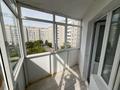 2-бөлмелі пәтер · 66.8 м² · 6/9 қабат, Сауран 5, 5а, 5Б, 5г, 5д, бағасы: 35 млн ₸ в Астане, Есильский р-н — фото 7