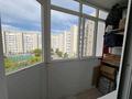 2-бөлмелі пәтер · 66.8 м² · 6/9 қабат, Сауран 5, 5а, 5Б, 5г, 5д, бағасы: 35 млн ₸ в Астане, Есильский р-н — фото 8