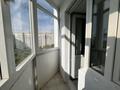 2-бөлмелі пәтер · 66.8 м² · 6/9 қабат, Сауран 5, 5а, 5Б, 5г, 5д, бағасы: 35 млн ₸ в Астане, Есильский р-н — фото 9