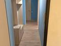 2-комнатная квартира · 60 м² · 5/5 этаж, мкр Шугыла, Ул.Алтын Орда 6/35к1 — Школа-Лицей 207 за 240 000 〒 в Алматы, Наурызбайский р-н