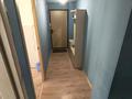2-комнатная квартира · 60 м² · 5/5 этаж, мкр Шугыла, Ул.Алтын Орда 6/35к1 — Школа-Лицей 207 за 240 000 〒 в Алматы, Наурызбайский р-н — фото 2