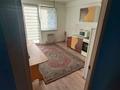 2-комнатная квартира · 60 м² · 5/5 этаж, мкр Шугыла, Ул.Алтын Орда 6/35к1 — Школа-Лицей 207 за 240 000 〒 в Алматы, Наурызбайский р-н — фото 3