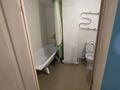 2-комнатная квартира · 60 м² · 5/5 этаж, мкр Шугыла, Ул.Алтын Орда 6/35к1 — Школа-Лицей 207 за 240 000 〒 в Алматы, Наурызбайский р-н — фото 4