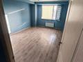 2-комнатная квартира · 60 м² · 5/5 этаж, мкр Шугыла, Ул.Алтын Орда 6/35к1 — Школа-Лицей 207 за 240 000 〒 в Алматы, Наурызбайский р-н — фото 6