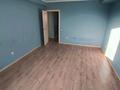 2-комнатная квартира · 60 м² · 5/5 этаж, мкр Шугыла, Ул.Алтын Орда 6/35к1 — Школа-Лицей 207 за 240 000 〒 в Алматы, Наурызбайский р-н — фото 7