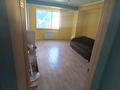 2-комнатная квартира · 60 м² · 5/5 этаж, мкр Шугыла, Ул.Алтын Орда 6/35к1 — Школа-Лицей 207 за 240 000 〒 в Алматы, Наурызбайский р-н — фото 8