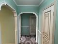 3-бөлмелі пәтер · 70 м² · 2/5 қабат, мкр Мамыр-2 8, бағасы: ~ 48 млн ₸ в Алматы, Ауэзовский р-н